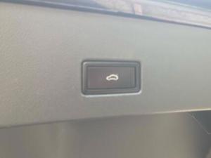 VW T-Roc 2020 Bild 16