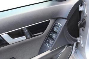 Mercedes-Benz C-Klasse Bild 11