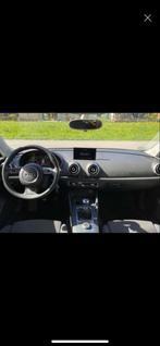 Audi A3 Bild 6