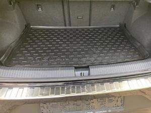 VW T-Roc 2020 Bild 14