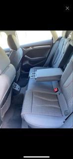 Audi A3 Bild 5