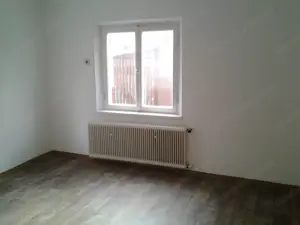 Altbauwohnung, Ebenerdig!  Bild 4