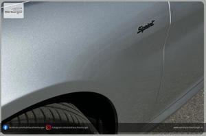 Alfa Romeo Giulia Bild 17
