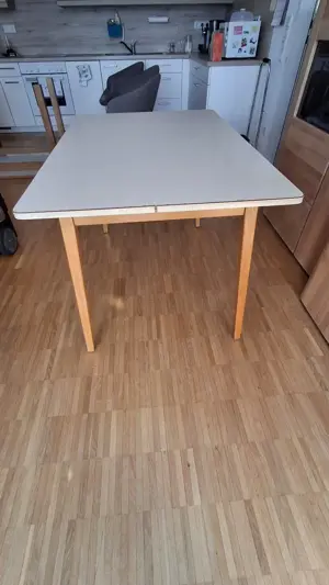 Küchentisch zu verkaufen 