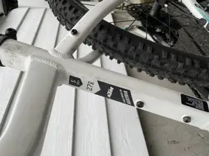 Ktm e-bike Bild 2