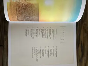 Buch: Ab heute sorge ich gut für mich Bild 3