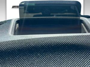 MINI Cooper S Paket M // LED Scheinwerfer // Lenkradheizung // Komfortzugang // Head-Up Bild 9