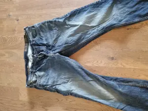 Motorrad Kleidung Bild 3
