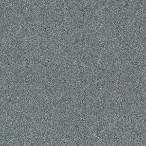 Günstige graue Teppichfliesen Touch & Tones 101 Stone