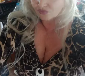 Blowjob Handjob Ganserndorf auch Umgebung 