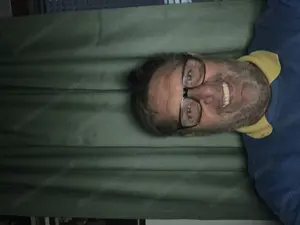 Freizeitpartnerin gesucht Tirol  Bild 3