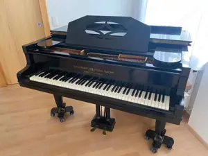 Klavier   Flügel günstig zu vermieten!
