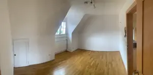 Zentral gelegene drei Zimmerwohnung in Röthis Bild 2
