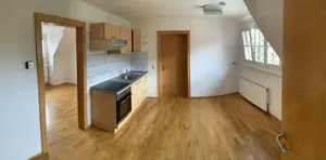 Zentral gelegene drei Zimmerwohnung in Röthis Bild 6