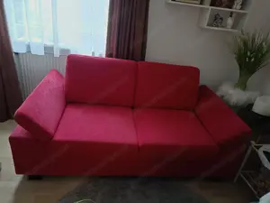 Cuch Neu wegen wohnungswechsel  Bild 2