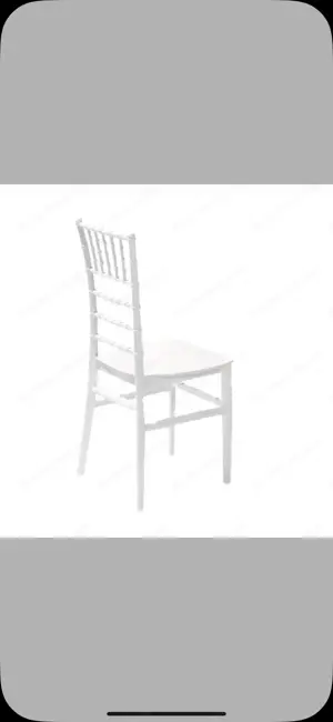 Stühle Sesel