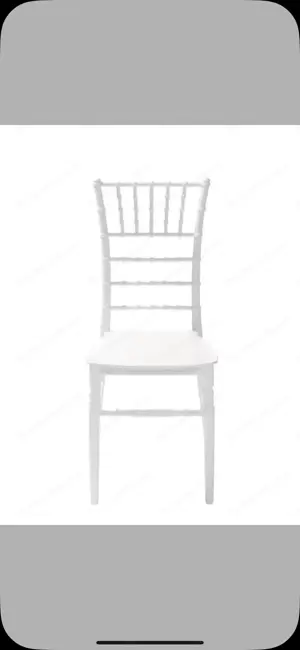 Stühle Sesel Bild 2