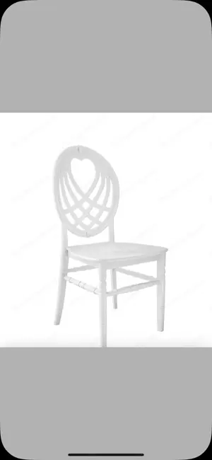 Stühle Sesel Bild 3