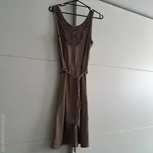 Damen Kleid Gr.S