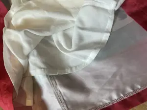 Design Kleid neuwertig  Bild 5
