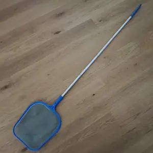 Poolkescher Bestway
