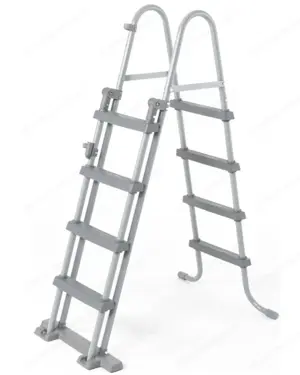 Sicherheitsleiter