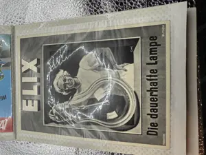 Vintage Kamera Magazine George Harrison Marks  Kunst Erotische Zeitung