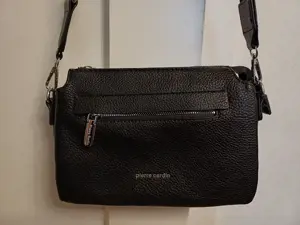 Pierre Cardin