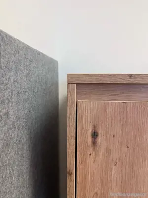 Schrank   Kommode Bild 3