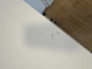 KOPPANG Kommode mit 3 Schubladen  Bild 3