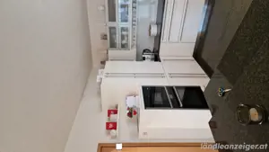 Komplettküche Bild 6