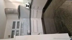 Komplettküche Bild 3