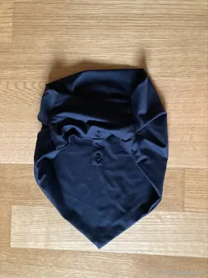 Damen-Laufjacke, S Bild 5