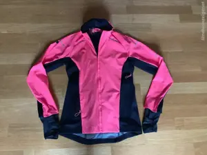 Damen-Laufjacke, S Bild 6