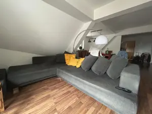Couch Gratis Bild 2