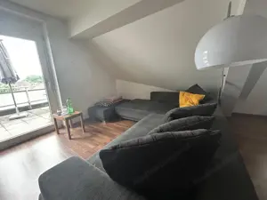 Couch Gratis
