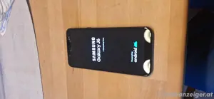 Handy Samsung  Bild 3