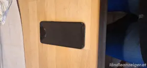 Handy Samsung  Bild 2