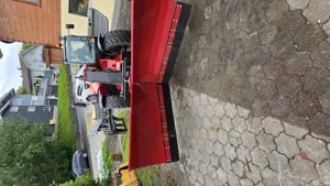 Verkaufe Scheepflug Bild 6