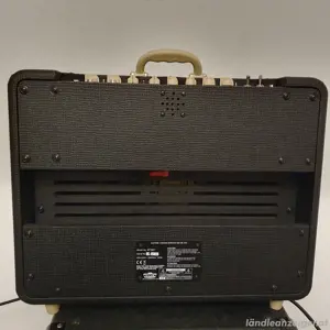 Vox Night Train G2 Combo Bild 2