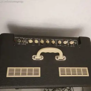 Vox Night Train G2 Combo Bild 3