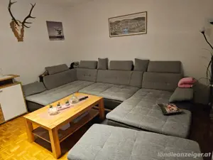 Couch zum verschenken!!!!