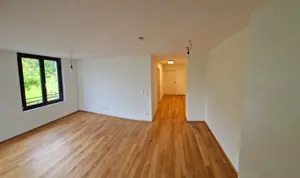 Erstbezug - Schöne 3 Zimmer Wohnung zu vermieten in Nüziders Bild 4