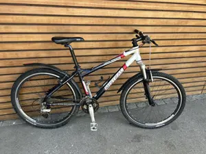 Mistral - Mountainbike