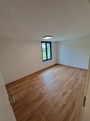 Erstbezug - Schöne 3 Zimmer Wohnung zu vermieten in Nüziders Bild 6