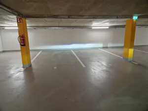 Erstbezug - Schöne 3 Zimmer Wohnung zu vermieten in Nüziders Bild 8