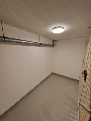 Erstbezug - Schöne 3 Zimmer Wohnung zu vermieten in Nüziders Bild 10