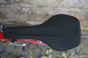Rennrad Müsing Onroad Lite Bild 7