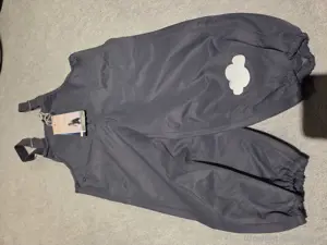 Matschhose NEU