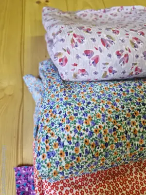 Stoffpaket Bild 3